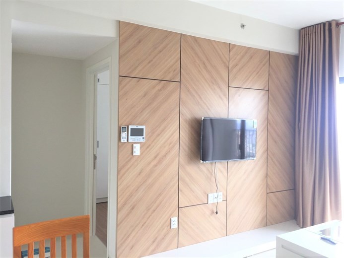 Apartment for rent  D2143762 (3)